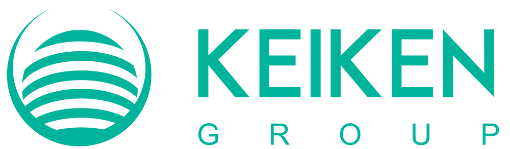 Keiken